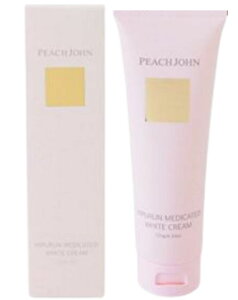 yzCgzPEACH JOHN PJ BEAUTY qbvpzCgN[ w򕔊Oix qbvpN[ {fBPA ێN[ ێ s[`W zCgN[