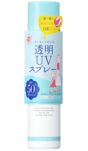 [yzO\ UVXv[ 150g SPF50 PA{{{{ Ă~ XLPA q O EH[^[v[t V UVXv[