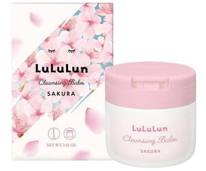 �������� �N�����W���O�o�[�� �� (������̍���) 75g �t���� 2026�V�� �t�R�X�� ��� �N�����W���O LuLuLun