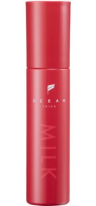 ybhEzOCEAN TRICO (I[VgR) ~NGbZX 110mL w򕔊Oix t