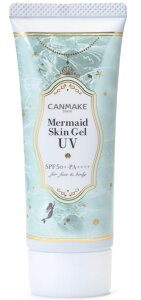 yC01Ez CANMAKE(LCN) }[ChXLWF UVwC01 CICA ~gx SPF50+ PA++++ UVWF Ă~ 痿 ΂ŃCNIt UVJbg ωn