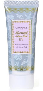 y01Ez CANMAKE(LCN) }[ChXLWF UVw01 x SPF50+ PA++++ UVWF Ă~ 痿 ΂ŃCNIt UVJbg ωn