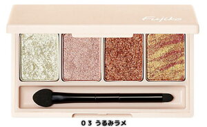 �y03�E���������zFujiko(�t�W�R) �����p�� �w03 ����݃����x �A�C�p���b�g �A�C�V���h�E 2022�V�� �t�R�X��