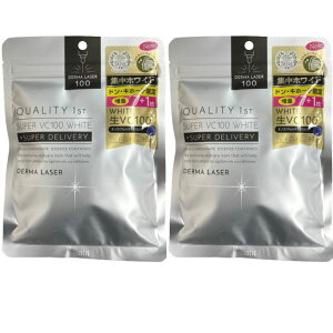 [ 2Zbg yNEWEzCgzQUALITY 1st(NIeBt@[Xg)@_[}[U[@X[p[VC100}XN wzCg}XNx@fC[vU@7@@X[p[TEATREE100}XN@Q