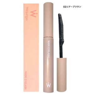 [y02 VA[uEzWonjungyo (EHW) k[hACbV@02 VA[uE }XJ