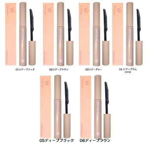 [yIEzWonjungyo (EHW) k[hACbV@01VA[ubN / 02VA[uE / 03VA[O[@}XJ@04VA[v@05fB[vubN 06fB[u