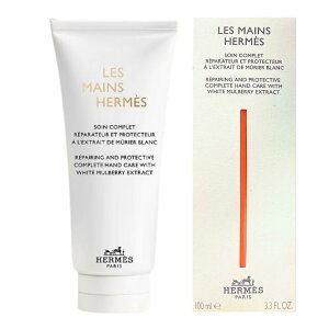  Hermes GX  } GX N[  } nhN[ 100ml yKizNX}XRt@NX}Xv[g@2025NX}X@av[g@Mtg@2025