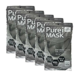 5Zbgyz􂦂}XN@Purei MASK sAAC }XN O[ 3 }XN sDz}XN EXvX