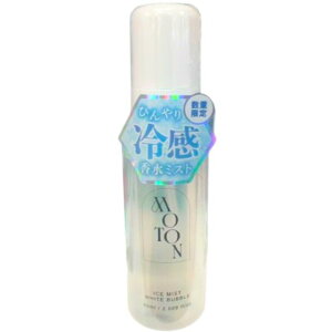 yACX~XgEWHITE BUBBLEzMOTON(g)@Ђ荁ACX~Xg@ACX~Xg 60ml WHITE BUBBLE@zCgou