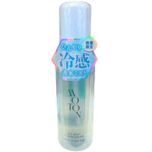 yACX~XgECLEAR SAVONzMOTON(g)@Ђ荁~Xg@ACX~Xg 60ml CLEAR SAVON@NAT{