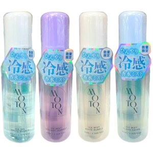 @MOTON(g)@Ђ荁ACX~Xg@ACXWF 60ml WHITE BUBBLE@zCgou ACX~Xg 60ml TWILIGHT JOURNEY@gCCgW[j[ WHITE BUBBLE@zCgou CLEAR SA