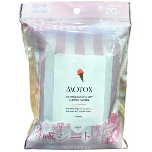 y20EACXtOXV[gEFLOWER GARDENzMOTON(g)@ACXtOXV[g / 20 / FLOWER GARDEN t[K[f