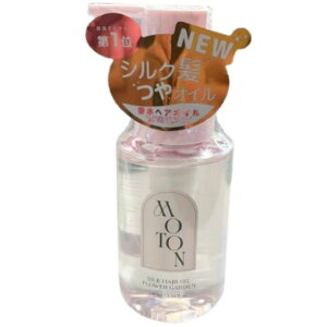 ywAICEt[K[fzMOTON g VNwAIC