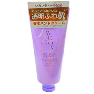 ynhEgCCgW[j[zMOTON g nhN[