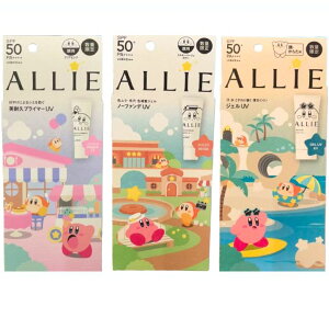 yIEzALLIE AB[ Nmr[eB[ XeBOvC}[UV ̃J[rB@J[`[jOUV03 ̃J[rB@WFUV EX ̃J[rB