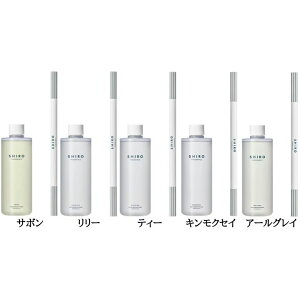 yIELbh Eܕtorzʌ shiroiVj tOXfBt[U[ Lbh 300mL T{CzCg[CzCgeB[CLNZCCA[OC@@ROOM