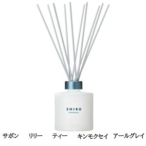 yS5EIE{́Eܕtorzʌ shiroiVj tOXfBt[U[ 180mL T{CzCg[CzCgeB[CLNZCCA[OC@@ROOM FRAGRANCE