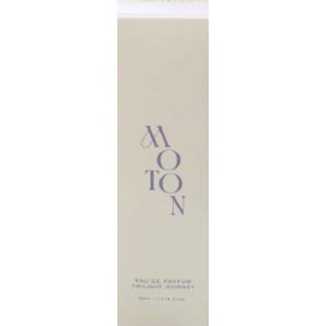 y I[hpt@EgCCgW[j[zMOTON g I[hpt@