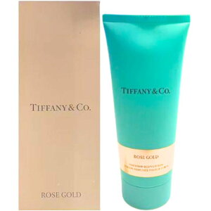 yKiE{fB[VzeBt@j[ [Y S[h {fB[V / { / 200mL tOX{fBN[ TIFFANIYCO.@zf[Rt zf[Mtg 2025NX}X N