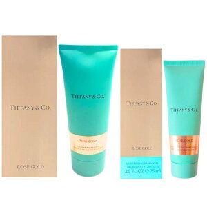 I@ǂ炩1_yKizeBt@j[ [Y S[h nhN[  {fB[V / tOXnhN[ TIFFANIY@zf[Rt zf[Mtg 2025NX}X 