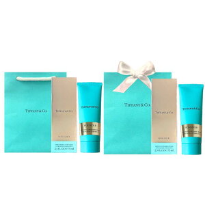 yIEVbp[tORbsOEKiEǂ炩1_zeBt@j[ [Y S[h nhN[ / { / 75mL tOXnhN[ TIFFANIYCO.@ NX}X