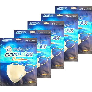 y5ZbgE[zANAoN N[}bNX v~A 2 COOLMAX PREMIUM@⊴}XN v~A}XN sDz}XN ̃}XN ̌^ 