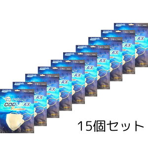 y15ZbgE[EzANAoN N[}bNX v~A 2 COOLMAX PREMIUM@⊴}XN v~A}XN sDz}XN ̃}XN ̌^ 