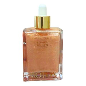 y OEICtOXEt[K[fzMOTON g OE@IC@tOX@FLOWER GARDEN