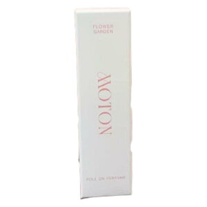 y[IEt[K[f zMOTON g E[Ipt[ 10ML@ Ki ؍RX ؃RX wAPA @MOTON moton