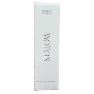 y[IEgCCgW[j[ zMOTON g E[Ipt[ 10ML@ Ki ؍RX ؃RX wAPA @MOTON moton