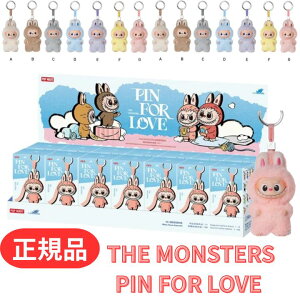 16F30܂łm̂ݑwu[EA\[g{bNXE14s[X(N-Z)xyKi E PIN FOR LOVE N-Zz LABUBU Ԃ w THE MONSTERS PIN FOR LOVE N - Z xuu Labubu GlM[ GiW