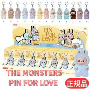 16F30܂łm̂ݑ@wCG[EA\[g{bNX(A-M)xyKi E PIN FOR LOVE A-Mz LABUBU Ԃ w THE MONSTERS PIN FOR LOVE A-M N - Z xuu Labubu GlM[ GiW