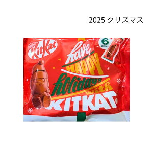 y 6EzfCT^2025 zlX LbgJbg zf[T^ w 6 xKitKat  yY yY  َq ف@NX}X NX}Xv[g 2025V zf[