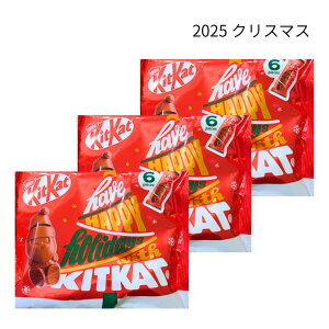 3Zbg y 6EzfCT^2025 zlX LbgJbg zf[T^ w 6 xKitKat  yY yY  َq ف@NX}X NX}Xv[g