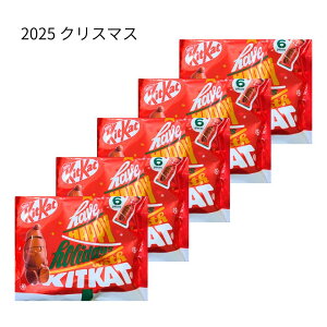 5Zbg y 6EzfCT^2025 zlX LbgJbg zf[T^ w 6 xKitKat  yY yY  َq ف@NX}X NX}Xv[g