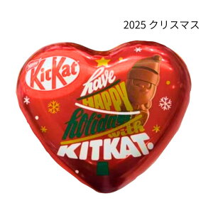 y n[g ԁEzfCT^2025 zlX LbgJbg zf[T^ w n[g I[ig 3 xKitKat  yY yY  َq ف@NX}X NX}Xv