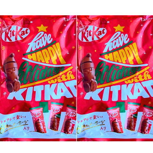 y2ZbgE12EzlX Kitkat LbgJbg zfCT^ 12 o^C zCgf[ v[g