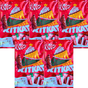 �� ���������y5�Z�b�g�E12����z�l�X�� Kitkat �L�b�g�J�b�g �z���f�C�T���^ 12���� �o�����^�C�� �z���C�g�f�[ �v���[���g �l�X�� Kitkat �L�b�g�J�b�g �n�[�g�t���x�A�[