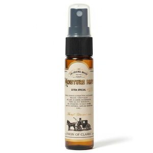 �������K�i�y30ml�E���C�X�`���[�~�X�g �E 997 �E���������z�����N �I���W�i�� ���[�J�[�Y ���C�X�`���[�~�X�g No.997 LINC ORIGINAL MAKERS