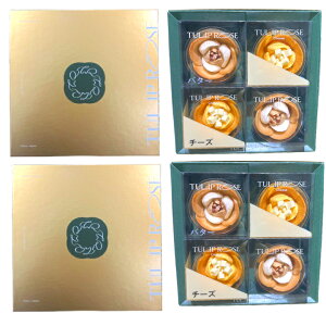 lΉ@2Zbgyj[AEN[֑I\E4z`[bv[Y 4 TOKYO TULIP ROSE  yY yY  َq 