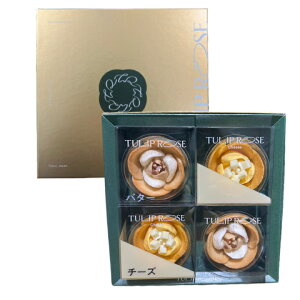 lΉyj[AEN[֑I\E4Ez`[bv[Y 4 TOKYO TULIP ROSE  yY yY  َq 