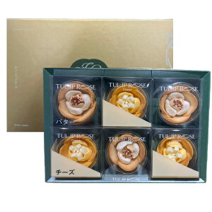 lΉyj[AEN[֑I\E6z`[bv[Y 6 TOKYO TULIP ROSE  yY yY  َq 