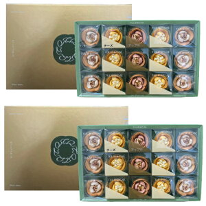 lΉ@2Zbgyj[AEN[֑I\E15Ez`[bv[Y RNV 15 TOKYO TULIP ROSE  yY yY  َq 