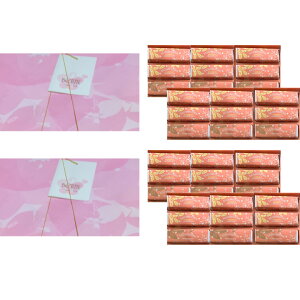 2Zbg  yN[֑I\EԁE18zBeRNE x x̃~tB w18x َq yY  䒆 ~tB[摜̓C[WłB