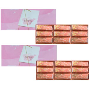 2Zbg  yN[֑I\EԁE9zBeRNE x x̃~tB w9x َq yY  䒆 ~tB[摜̓C[Wł܂B