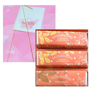 yN[֑I\EԁE3zBeRNE x x̃~tB w3x  َq yY  䒆 ~tB[摜̓C[Wł܂B