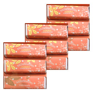 3ZbgyN[֑I\EԁE3EzBeRNE x x̃~tB w3x  َq yY  䒆 ~tB[摜̓C[Wł܂B