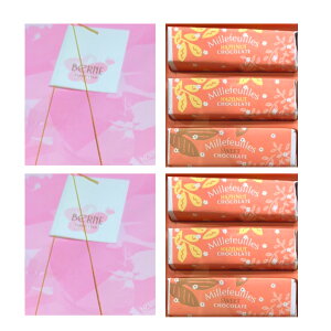 2ZbgyN[֑I\EԁE3zBeRNE x x̃~tB w3x  َq yY  䒆 ~tB[摜̓C[Wł܂B