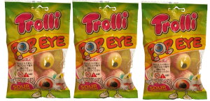3Zbg@ڋ rolli g[ |bvAC g[ |bvAC ڋʃO~ @َq v[g@nEB