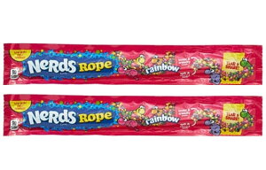 2ZbgyEC{[zNeRds i[Y [vO~ َq v[g@nEB i[YO~ ASMR ASMR bp